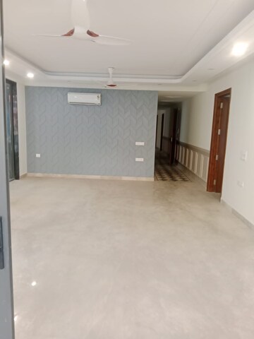 3 BHK Apartment For Sale in Microtek Greenburg, Sector 86