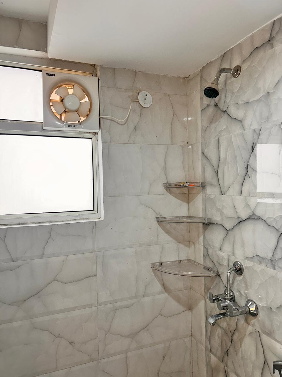 1 RkApartment For Sale in Kingson ARV Arcade