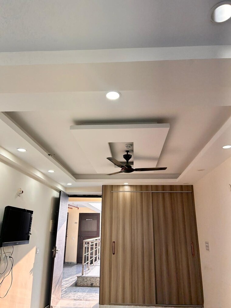 undefined, kingson-arv-arcade 1 RK 733 Sq.Ft. Apartment In Raj Nagar Extension Ghaziabad 9559891