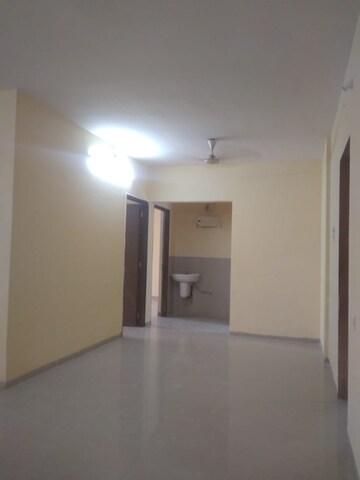 Bedroom in 3 BHK Apartment at Dweepmala Siddhivinayak Residency, Kharghar Sector 20 – for Sale