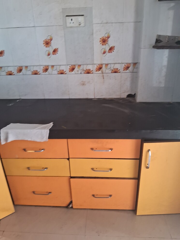 undefined, shirine-garden-co-operative-housing-society-ltd 2 Bedroom 1150 Sq.Ft. Apartment In Aundh Pune 9559901