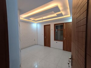 3 BHK Apartment For Rent in Rps Palms, Sector 88