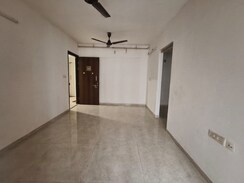 1.5 BHK Apartment For Sale in Lodha Lakeshore Greens