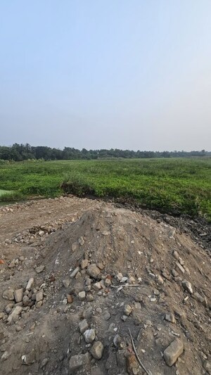  Plot For Sale in Dum Dum