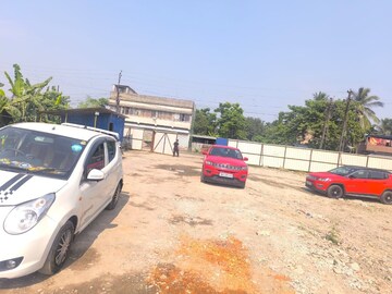  Plot – Exterior View View at Dum Dum - for Sale