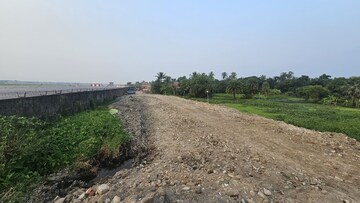 Plot Area in  Plot at Dum Dum – for Sale