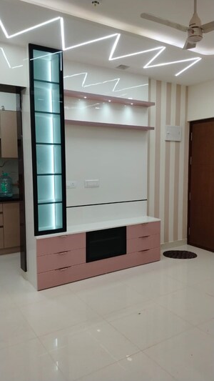 Room in 1.5 BHK Apartment at Paradise At Brigade Cornerstone Utopia, Varthur – for Rent