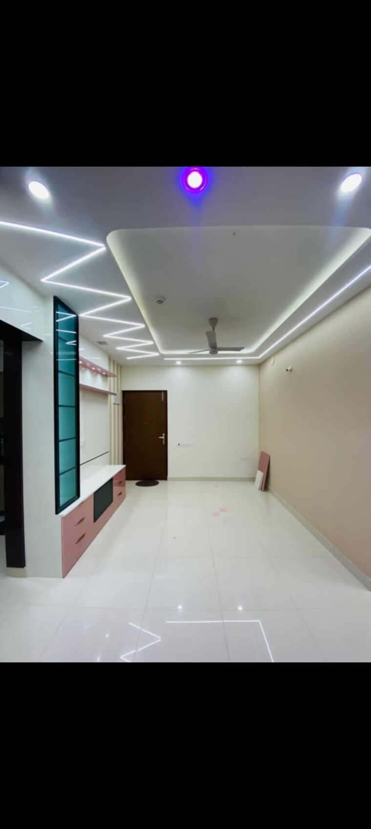 Kitchen, paradise-at-brigade-cornerstone-utopia 1.5 Bedroom 886 Sq.Ft. Apartment In Varthur Bangalore 9559912