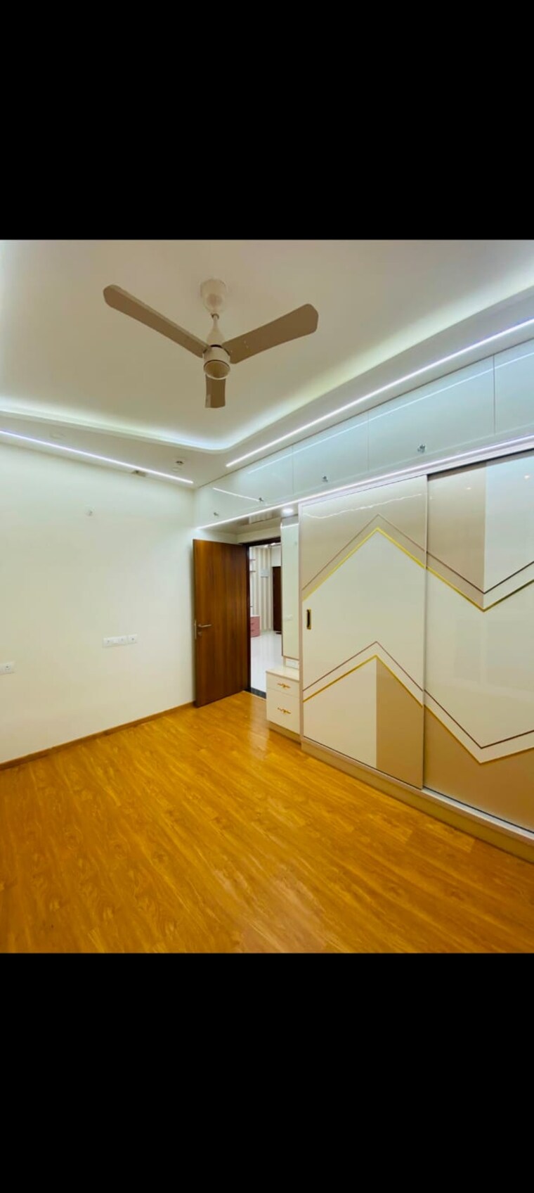 Room, paradise-at-brigade-cornerstone-utopia 1.5 Bedroom 886 Sq.Ft. Apartment In Varthur Bangalore 9559912