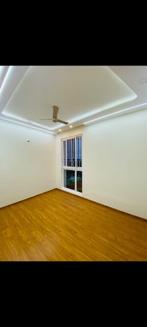 Room in 1.5 BHK Apartment at Paradise At Brigade Cornerstone Utopia, Varthur – for Rent