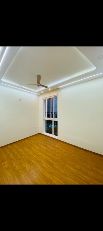 Room in 1.5 BHK Apartment at Paradise At Brigade Cornerstone Utopia, Varthur – for Rent