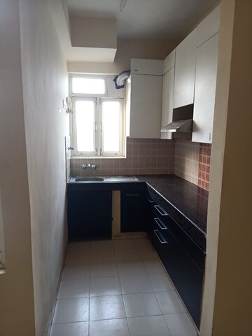 Kitchen in 2 BHK Apartment at Shree Vardhman Mantra, Sector 67 – for Sale