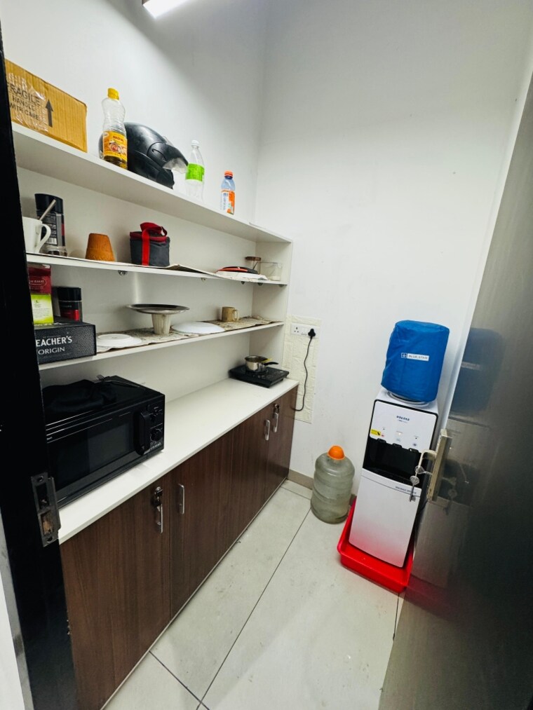 Team Area, sector 74 Commercial Office Space in IT/SEZ 1500 Sq.Ft. In Sector 74 Mohali 9559927