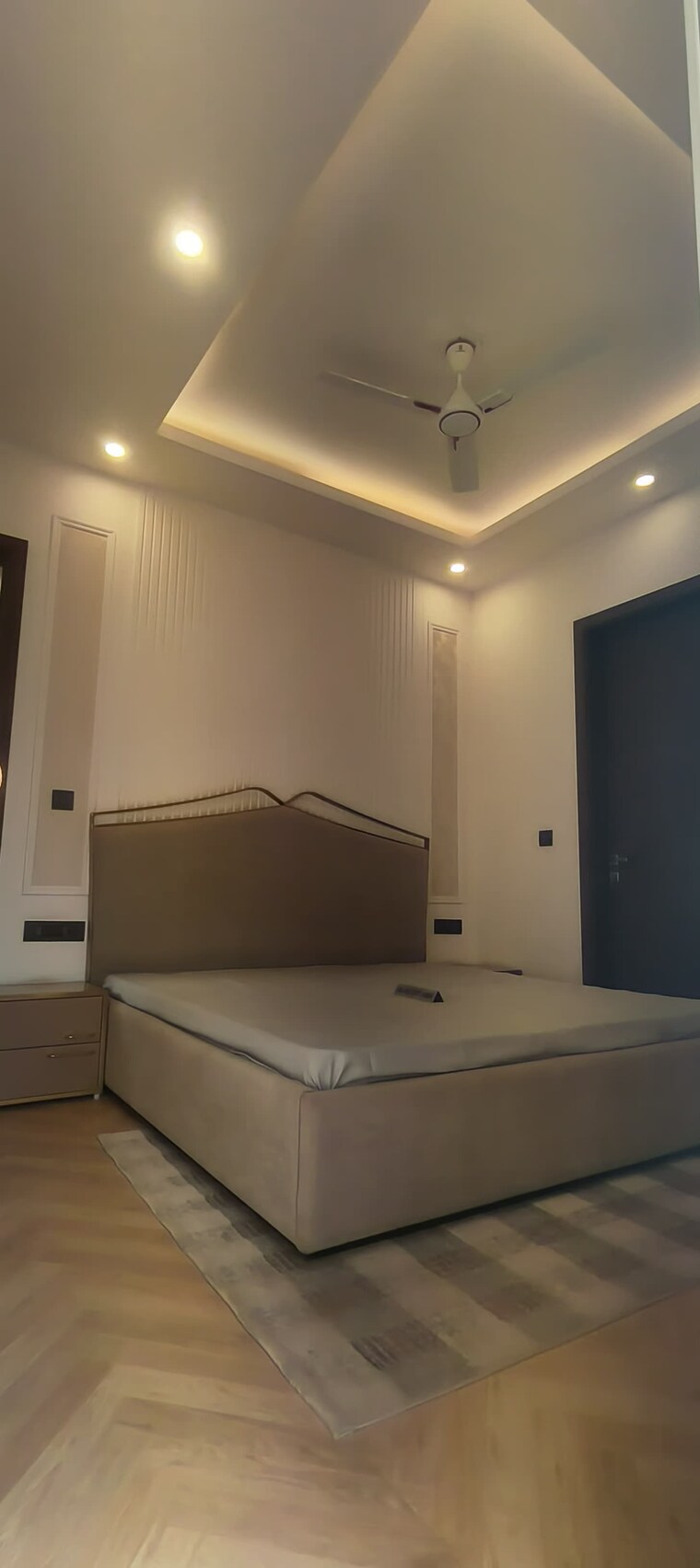 Room, ansal-api-esencia 4 Bedroom 300 Sq.Ft. Builder Floor In Sector 67 Gurgaon 9559916