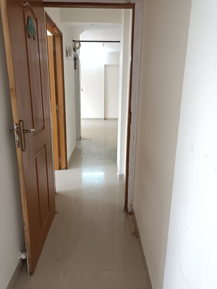 undefined, sadguru-complex-ii 2 Bedroom 940 Sq.Ft. Apartment In Goregaon West Mumbai 9559924