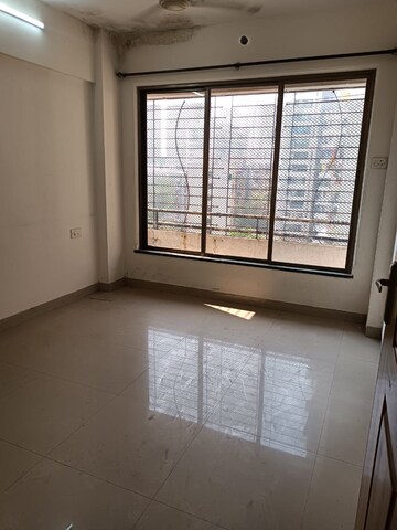 2 BHK Apartment For Rent in Sadguru Complex II, Goregaon West