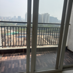 1 BHK 425 Sq.Ft. Apartment in Kolte Patil Life Republic Oro Avenue