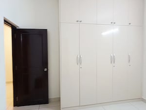 Room in 3 BHK Apartment at Prestige Lakeside Habitat, Varthur – for Rent