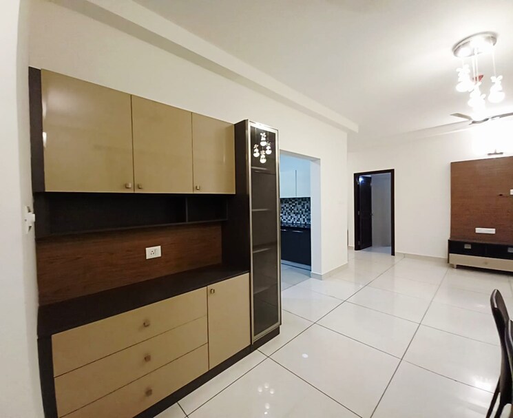 undefined, prestige-lakeside-habitat 3 Bedroom 1655 Sq.Ft. Apartment In Varthur Bangalore 9559934