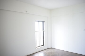 Room in 3.5 BHK Apartment at Atul Westernhills, Baner – for Rent