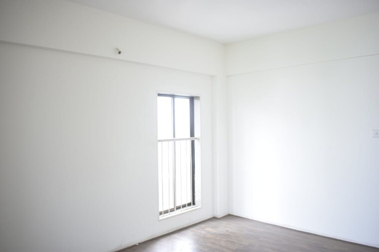 Room, atul-westernhills 3.5 Bedroom 1700 Sq.Ft. Apartment In Baner Pune 9559935