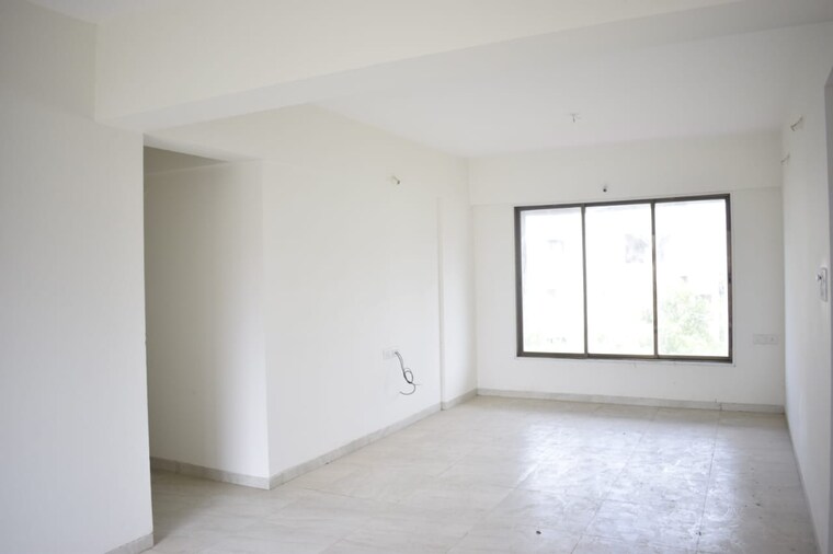 Room, atul-westernhills 3.5 Bedroom 1700 Sq.Ft. Apartment In Baner Pune 9559935