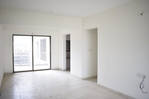 3.5 BHK Apartment For Rent in Atul Westernhills, Baner