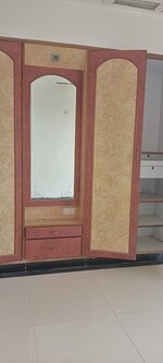 2 BHK 750 Sq.Ft. Apartment in Mangal Geeta Apartment