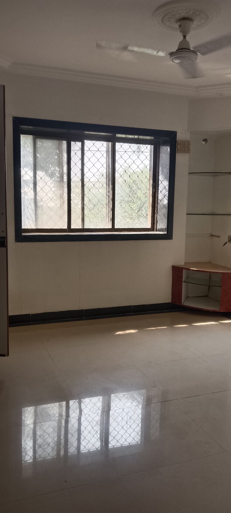 Room, mangal-geeta-apartment 2 Bedroom 750 Sq.Ft. Apartment In Andheri West Mumbai 9559938