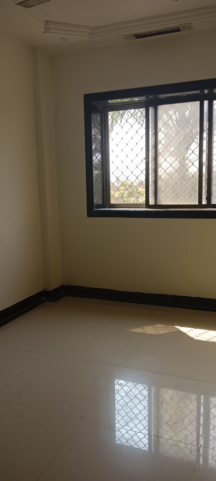 Room, mangal-geeta-apartment 2 Bedroom 750 Sq.Ft. Apartment In Andheri West Mumbai 9559938