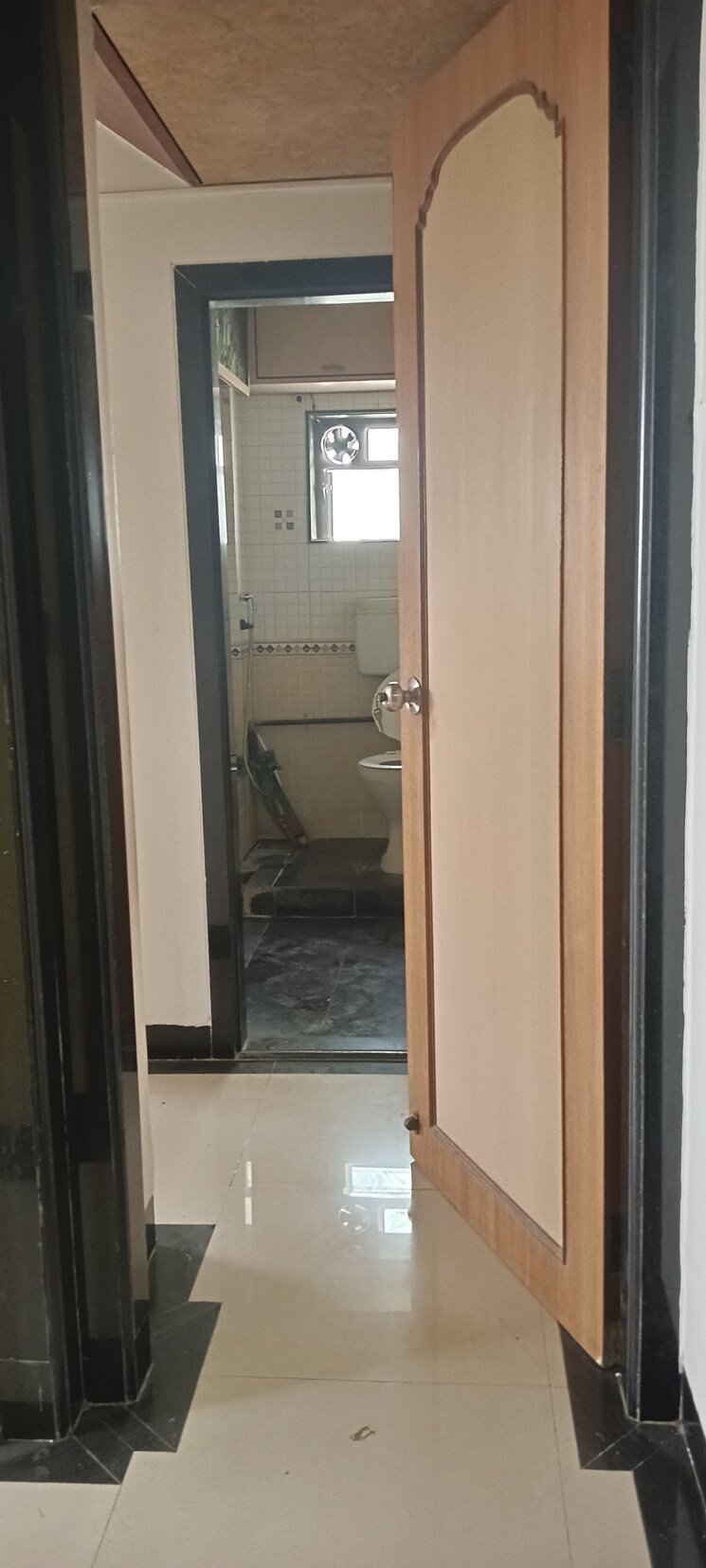 undefined, mangal-geeta-apartment 2 Bedroom 750 Sq.Ft. Apartment In Andheri West Mumbai 9559938