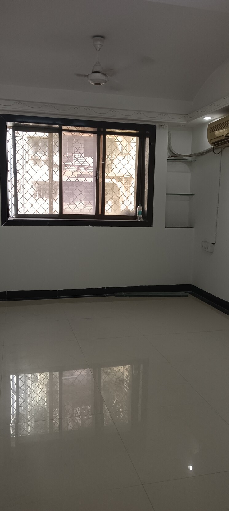 undefined, mangal-geeta-apartment 2 Bedroom 750 Sq.Ft. Apartment In Andheri West Mumbai 9559938