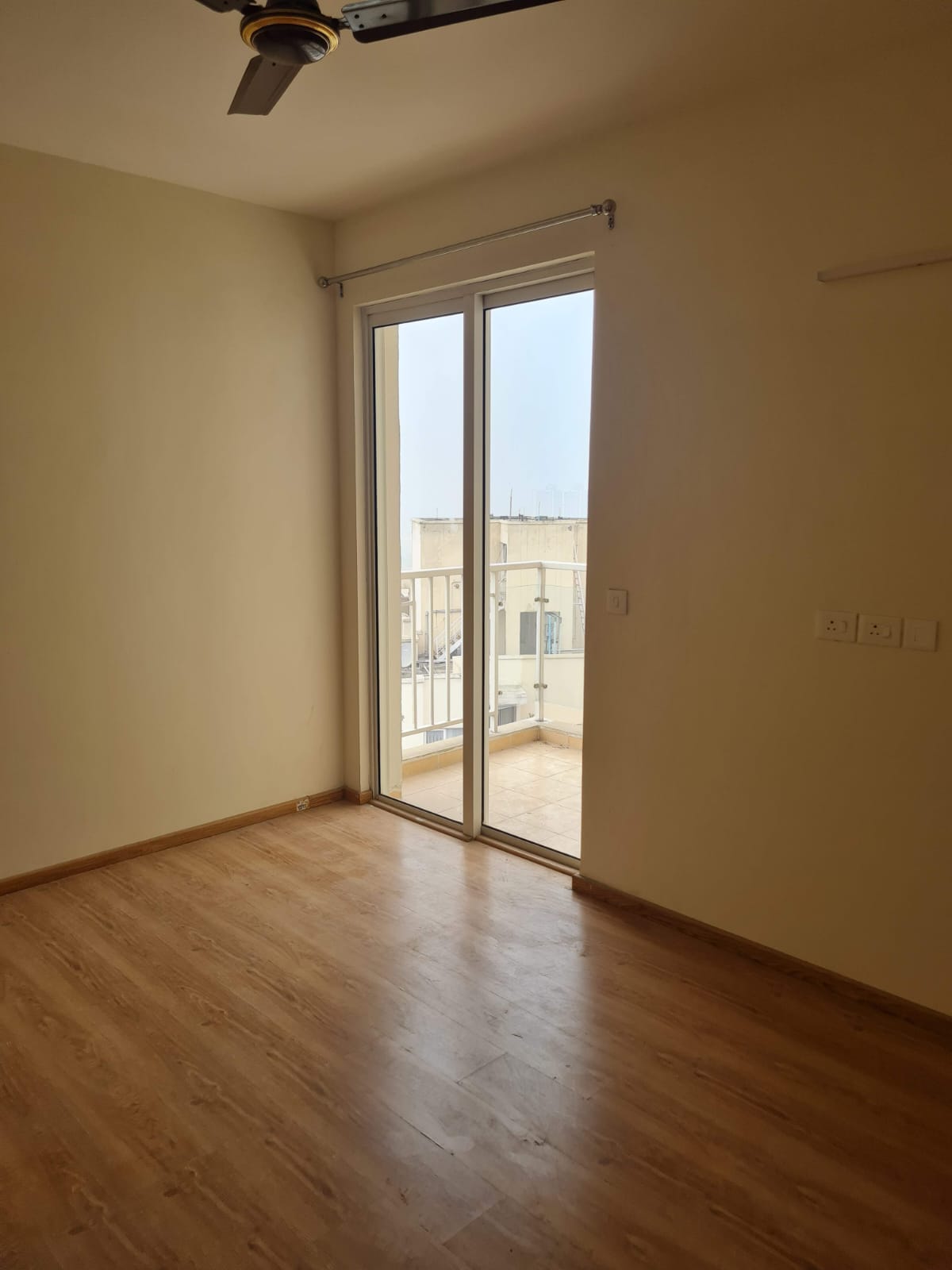 4 BHK + Servant Room 3100 Sq.Ft. Apartment in Anand Niketan CGHS