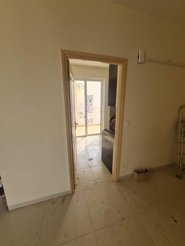 Room, anand-niketan-cghs 4 Bedroom 3100 Sq.Ft. Apartment In Sector 52 Gurgaon 9559942