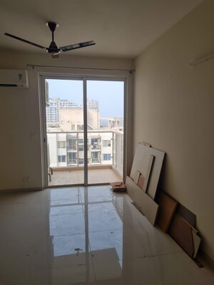 Room in 4 BHK Apartment at Anand Niketan CGHS, Sector 52 – for Rent