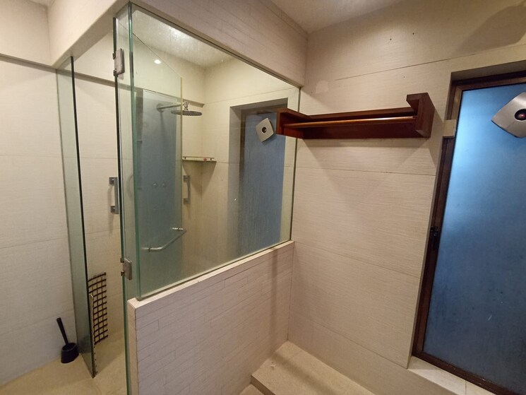 Kitchen, bandra west 3 Bedroom 1100 Sq.Ft. Apartment In Bandra West Mumbai 9559933