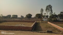 Plot For Sale in Ndc Group 