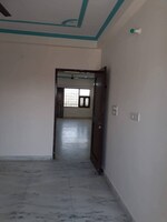 2 BHK 850 Sq.Ft. Builder Floor in Chattarpur
