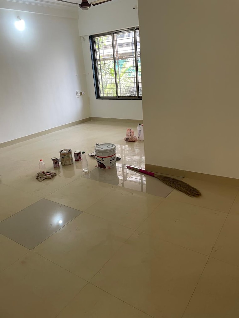 Room, sadguru-complex-i 2 Bedroom 850 Sq.Ft. Apartment In Goregaon East Mumbai 9559951