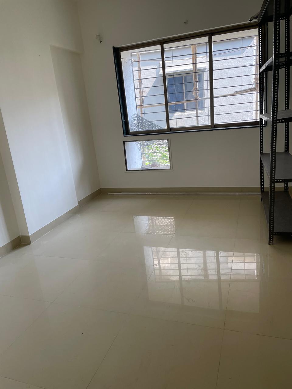 2 BHK 850 Sq.Ft. Apartment in Sadguru Complex I