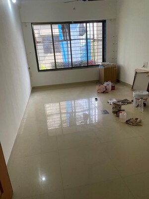 Room in 2 BHK Apartment at Sadguru Complex I, Goregaon East – for Rent