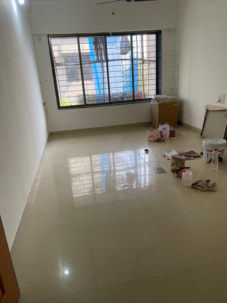 Room, sadguru-complex-i 2 Bedroom 850 Sq.Ft. Apartment In Goregaon East Mumbai 9559951