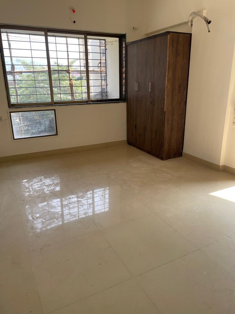 Room, sadguru-complex-i 2 Bedroom 850 Sq.Ft. Apartment In Goregaon East Mumbai 9559951