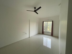 3 BHK Apartment For Rent in Hermes Waves, Kalyani Nagar