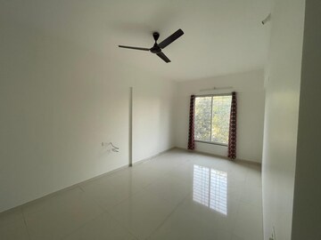 3 BHK Apartment For Rent in Hermes Waves, Kalyani Nagar