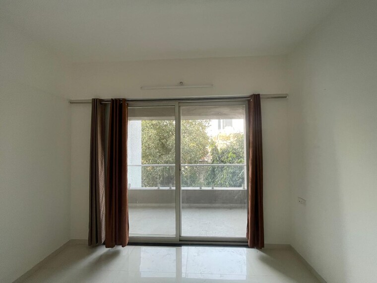 Room, hermes-waves 3 Bedroom 1675 Sq.Ft. Apartment In Kalyani Nagar Pune 9559949