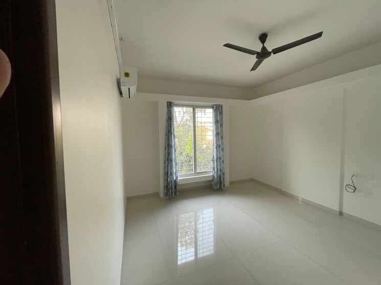 Room, hermes-waves 3 Bedroom 1675 Sq.Ft. Apartment In Kalyani Nagar Pune 9559949