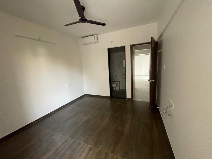Room, hermes-waves 3 Bedroom 1675 Sq.Ft. Apartment In Kalyani Nagar Pune 9559949