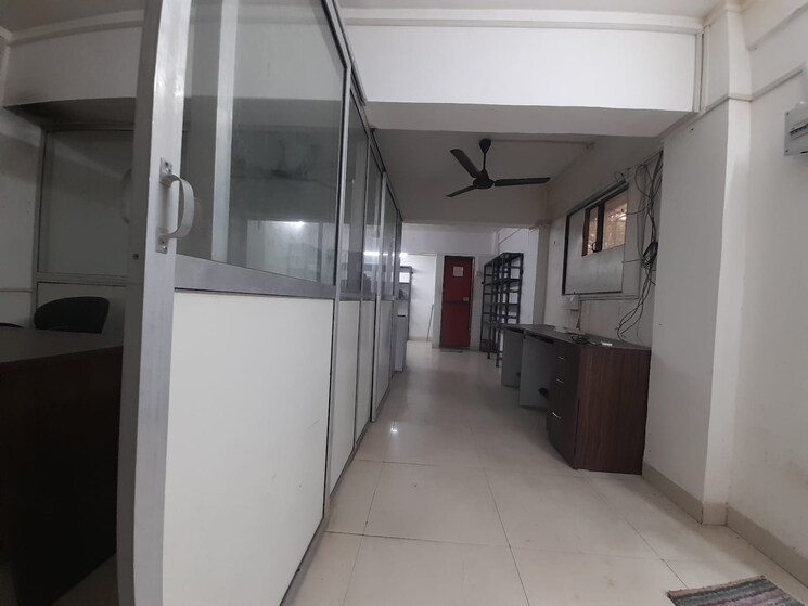 undefined, goregaon east Commercial Office Space 375 Sq.Ft. In Goregaon East Mumbai 9559952