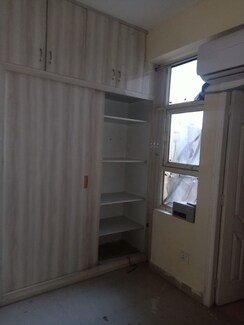 2 BHK + Pooja Room Apartment For Sale in Shree Vardhman Mantra